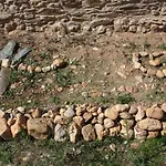 Casa vacanze Quinta D' Luzarcoiris Arganil