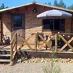 Casa vacanze Quinta D' Luzarcoiris