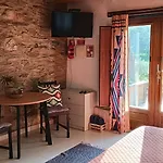 Casa vacanze Quinta D' Luzarcoiris Arganil