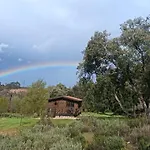 Quinta D' Luzarcoiris Casa vacanze *