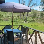 Casa vacanze Quinta D' Luzarcoiris Arganil
