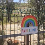 Quinta D' Luzarcoiris
