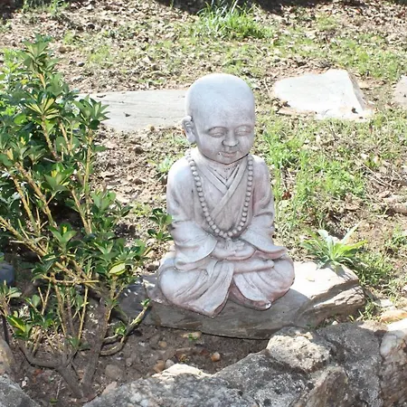 Quinta D' Luzarcoiris * Arganil