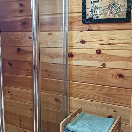 Quinta D' Luzarcoiris *