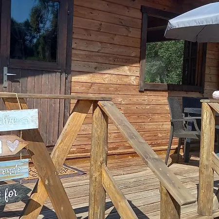 Ferienhaus Quinta D' Luzarcoiris Arganil