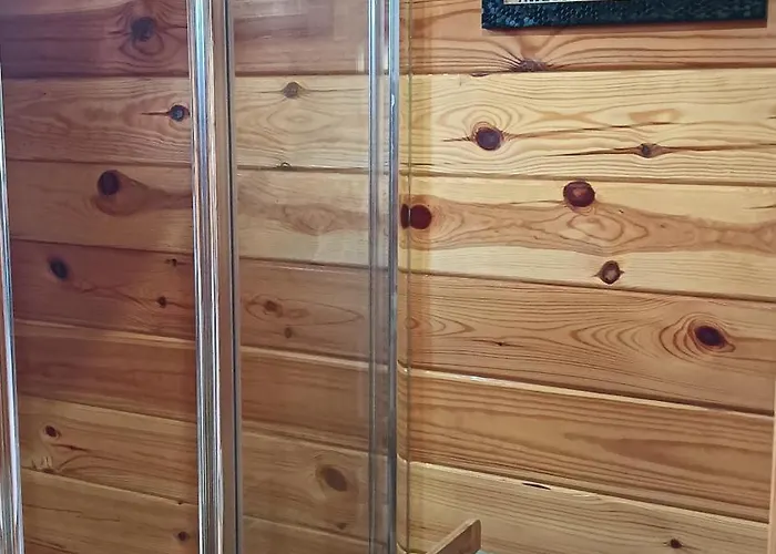 Quinta D' Luzarcoiris *