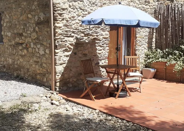 Quinta D' Luzarcoiris Arganil